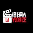 La Viouze