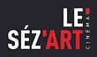Cinéma Sez'Art