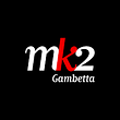 MK2 Gambetta