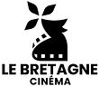 Le Bretagne