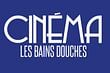 Les Bains Douches