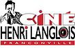 Cinéma Henri-Langlois