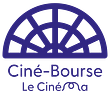 Ciné Bourse