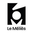 Le Méliès