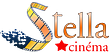 Stella Cinéma