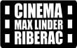 Cinéma Max Linder