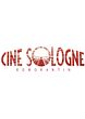 Ciné Sologne