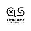 Cinéma l'Avant-scène