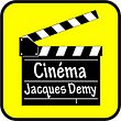 Cinema Jacques Demy