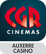 CGR Auxerre