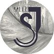 Salle St Jean