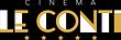 Le Conti