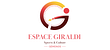 Espace Albert Giraldi