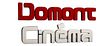 Cinéma Domont