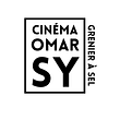 Cinéma Omar Sy – Grenier à Sel