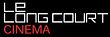 Le Long-courT