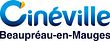 Cinéville Beaupréau-en-Mauges