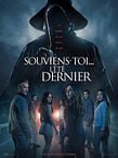 Souviens-toi... l'été dernier