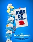 Les Schtroumpfs - Le film