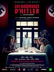 Les Goûteuses d'Hitler
