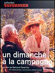 Un dimanche à la campagne