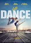 Let’s Dance