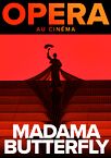 Madama Butterfly (Metropolitan Opera)