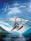 Donne-moi des ailes