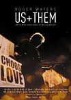 Roger Waters - Us + Them