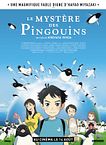Le Mystère des pingouins