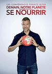 Se nourrir - Conférence France Inter