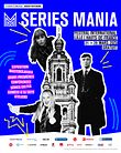 Festival Séries Mania