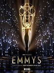 Emmy Awards