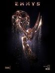 Emmy Awards