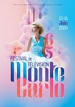 Festival de Télévision de Monte-Carlo