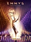 Emmy Awards