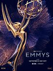 Emmy Awards