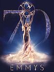 Emmy Awards