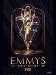 Emmy Awards
