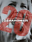 Fantastic'Arts - Festival du Film Fantastique de Gérardmer