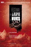 Festival International du Film de Comédie de l'Alpe d'Huez