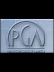 Producers Guild of America Awards
