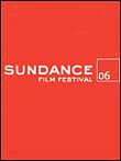 Sundance Film Festival