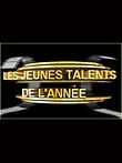 Trophées Jeunes Talents