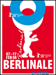 Berlinale