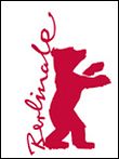 Berlinale