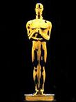 Oscars / Academy Awards