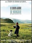 Un dimanche au cinéma