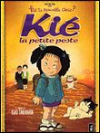 Un dimanche au cinéma
