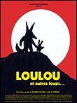 Un dimanche au cinéma